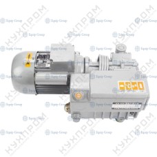НАСОС ДЛЯ УПАКОВЩИКА ВАКУУМНОГО HURAKAN HKN-VAC400
