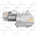 НАСОС ДЛЯ УПАКОВЩИКА ВАКУУМНОГО HURAKAN HKN-VAC400
