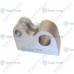 ПЕТЛЯ  ДЛЯ УПАКОВЩИКА ВАКУУМНОГО HURAKAN HKN-VAC260
