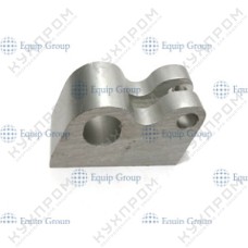 ПЕТЛЯ  ДЛЯ УПАКОВЩИКА ВАКУУМНОГО HURAKAN HKN-VAC400
