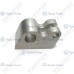 ПЕТЛЯ  ДЛЯ УПАКОВЩИКА ВАКУУМНОГО HURAKAN HKN-VAC400