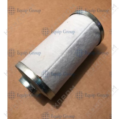 ФИЛЬТР НАСОСА  ДЛЯ УПАКОВЩИКА ВАКУУМНОГО HURAKAN HKN-VAC400