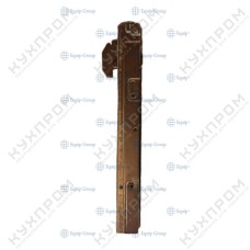 ПЕТЛЯ ДВЕРИ ДЛЯ ПЕЧИ КОНВЕКЦИОННОЙ HURAKAN HKN-XFT133L