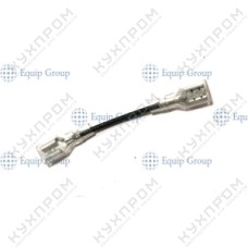 2-Й ПРЕДОХРАНИТЕЛЬ БОЙЛЕРА КОФЕВАРКИ HURAKAN HKN-ME709