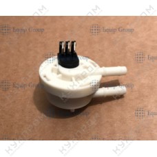 ДАТЧИК РАСХОДА ВОДЫ КОФЕВАРКИ HURAKAN HKN-ME709