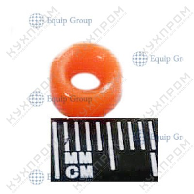 КОЛЬЦО УПЛОТНИТЕЛЬНОЕ ДЛЯ КОФЕВАРКИ HURAKAN ME-707-30904