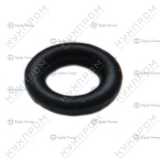 КОЛЬЦО УПЛОТНИТЕЛЬНОЕ ДЛЯ КОФЕВАРКИ HURAKAN ME-707-30905