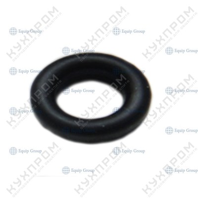 КОЛЬЦО УПЛОТНИТЕЛЬНОЕ ДЛЯ КОФЕВАРКИ HURAKAN ME-707-30905