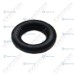 КОЛЬЦО УПЛОТНИТЕЛЬНОЕ ДЛЯ КОФЕВАРКИ HURAKAN ME-707-30905