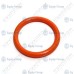 КОЛЬЦО УПЛОТНИТЕЛЬНОЕ КОФЕВАРКИ HURAKAN HKN-ME709