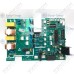 ПЛАТА УПРАВЛЕНИЯ КОФЕВАРКИ HURAKAN HKN-ME709