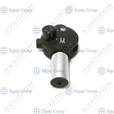 УЗЕЛ МОЛОЧНОЙ ПЕНЫ КОФЕВАРКИ HURAKAN HKN-ME709