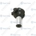 УЗЕЛ МОЛОЧНОЙ ПЕНЫ КОФЕВАРКИ HURAKAN HKN-ME709