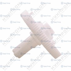 ШЕСТЕРНЯ КОФЕВАРКИ HURAKAN HKN-ME709