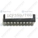 МИКРОПРОЦЕССОР HURAKAN ДЛЯ HKN-ICF35D/70D