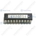 МИКРОПРОЦЕССОР HURAKAN ДЛЯ HKN-ICF35DX4