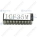 МИКРОПРОЦЕССОР HURAKAN ДЛЯ HKN-ICF35M