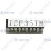 МИКРОПРОЦЕССОР HURAKAN ДЛЯ HKN-ICF35TM