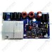 ПЛАТА ГЕНЕРАТОРА ИНДУКЦИОННОЙ ПЛИТЫ HURAKAN 3500W/7000W УНИВЕРСАЛЬНАЯ арт. A-817