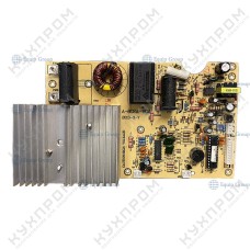 ПЛАТА ГЕНЕРАТОРА ИНДУКЦИОННОЙ ПЛИТЫ HURAKAN HKN-ICF18M, арт.  A-802A