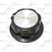 РУЧКА УПРАВЛЕНИЯ ИНДУКЦИОННОЙ ПЛИТЫ HURAKAN HKN-ICF35DX4