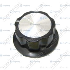 РУЧКА УПРАВЛЕНИЯ ИНДУКЦИОННОЙ ПЛИТЫ HURAKAN HKN-ICF50D