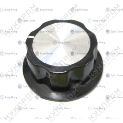 РУЧКА УПРАВЛЕНИЯ ИНДУКЦИОННОЙ ПЛИТЫ HURAKAN HKN-ICF50D