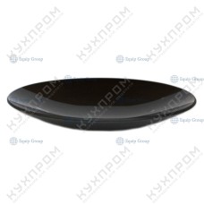 СТЕКЛО ДЛЯ ИНДУКЦИОННОЙ ПЛИТЫ HURAKAN  HKN-ICW35M WOK
