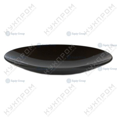 СТЕКЛО ДЛЯ ИНДУКЦИОННОЙ ПЛИТЫ HURAKAN  HKN-ICW35M WOK