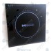 СТЕКЛО ДЛЯ ИНДУКЦИОННОЙ ПЛИТЫ HURAKAN HKN  285*285 ММ