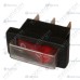 ВЫКЛЮЧАТЕЛЬ ДЛЯ БЛЕНДЕРА HURAKAN HKN-HBH850 PRO