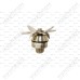 НОЖ В СБОРЕ ДЛЯ БЛЕНДЕРА HURAKAN HKN-HBH850 PRO J1411