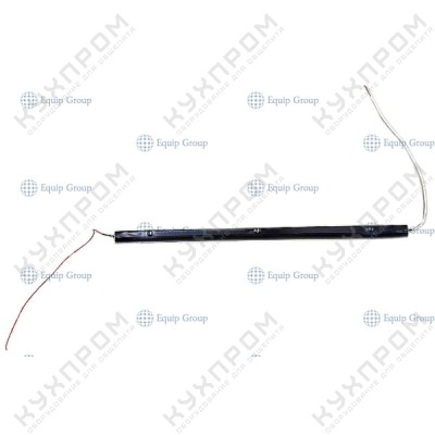 НОЖ Д/ АППАРАТ ТЕРМОУПАКОВОЧНЫЙ HURAKAN HKN-CNW460 PRO