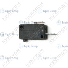 МИКРОПЕРЕКЛЮЧАТЕЛЬ ДЛЯ HKN-SR56M
