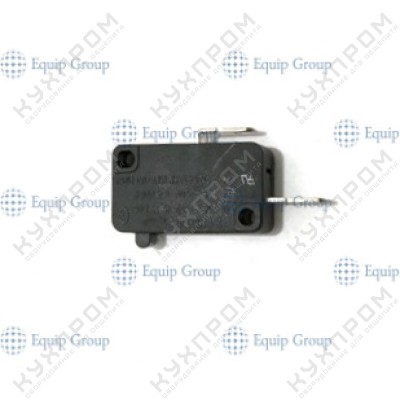 МИКРОПЕРЕКЛЮЧАТЕЛЬ ДЛЯ HKN-SR56M