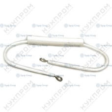 ПРЕДОХРАНИТЕЛЬ ДЛЯ РИСОВАРКИ HURAKAN HKN-SR42