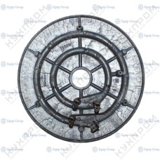 ТЭН ДЛЯ РИСОВАРКИ HURAKAN HKN-SR56M