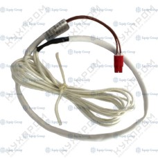 ПЭН ДВЕРИ ДЛЯ ШКАФА ШОКОВОЙ ЗАМОРОЗКИ HKN-BCF10M