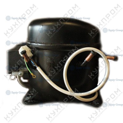 КОМПРЕССОР ДЛЯ ЛЬДОГЕНЕРАТОРА TATRA TIM.3516G.A