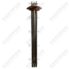 ТЭН БОЙЛЕРА ДЛЯ МАШИНЫ ПОСУДОМОЕЧНОЙ TATRA TW.F50