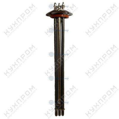 ТЭН БОЙЛЕРА ДЛЯ МАШИНЫ ПОСУДОМОЕЧНОЙ TATRA TW.F50