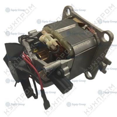 МОТОР ДЛЯ БЛЕНДЕРА HURAKAN HKN-HBH830