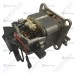 МОТОР ДЛЯ БЛЕНДЕРА HURAKAN HKN-HBH830