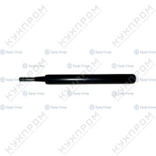 РУЧКА ПЛАСТИКОВАЯ ДЛЯ ГРИЛЯ HURAKAN HKN-SLE570
