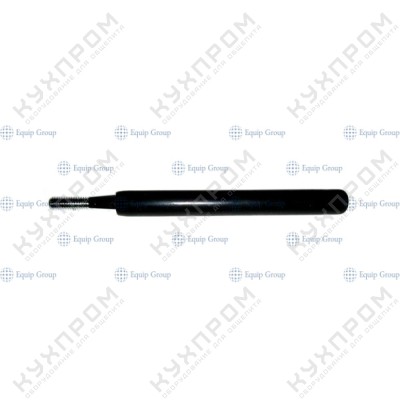 РУЧКА ПЛАСТИКОВАЯ ДЛЯ ГРИЛЯ HURAKAN HKN-SLE570