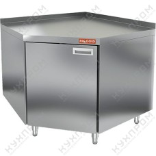 МОДУЛЬ БАРНЫЙ УГЛОВОЙ НБМСЗУН-6Б