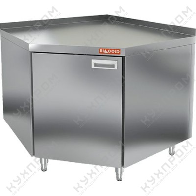 МОДУЛЬ БАРНЫЙ УГЛОВОЙ НБМСЗУН-6Б