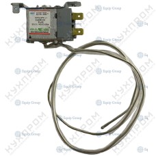ТЕРМОСТАТ ДЛЯ HURAKAN HKN-UF100G