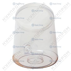 КОЛБА ДЛЯ ДИСПЕНСЕРА HKN-DB83