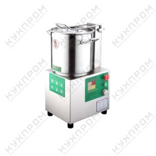 КУТТЕР HURAKAN HKN-CL13M